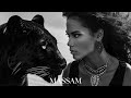 MASSAM - Ethnic & Deep House Relax Mix (Vol.97)