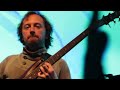 squarepusher iambic 9 poetry~bass solo~tetra sync live in japan 2015.