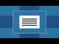 Select and Style Multiple Elements by Class | Intro to HTML & CSS