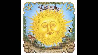 Klaatu - Sub-Rosa Subway