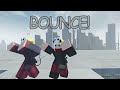 bouncin bxnji nico s nextbots