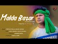 Rajuraj Biruli New Santali Official Video 2020/Sk Production/ Malda Bazar/ Stephan Tudu & Paritosh..