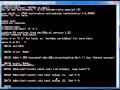SQLite Programming With Perl: Part 1 of 2