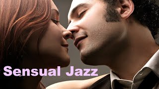 3 HOURS of Soft Jazz Sexy Instrumental Relaxation Saxophone Music Collection