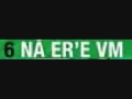 Nå er'e VM / No er det VM