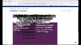 Brightspace Tutorial For Students How To Navigate Your Course D2l