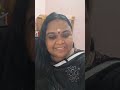 thanu u0026 devoos is live