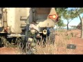 metal gear solid v the phantom pain side op extract highly skilled soldier 07