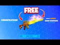 How to get FREE Grave Digger Schematic in Save The World