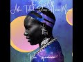 The Best Of Afro, Tribal, Deep House Music - Ras Sjamaan