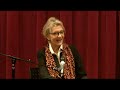 elizabeth strout my name is lucy barton