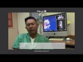 experiencia sistema nemobridge con el dr. josé luis ozawa