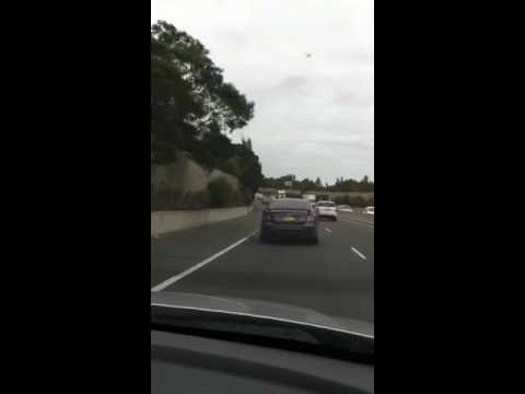 Nsw Mobile Speed camera car speeding Nsw Mobile Speed camera car speeding
