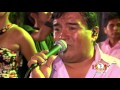 NARANJA MIX - MIX SI TE VAS, EL BORRACHITO CELOSO, ERES COMO LA CERVEZA