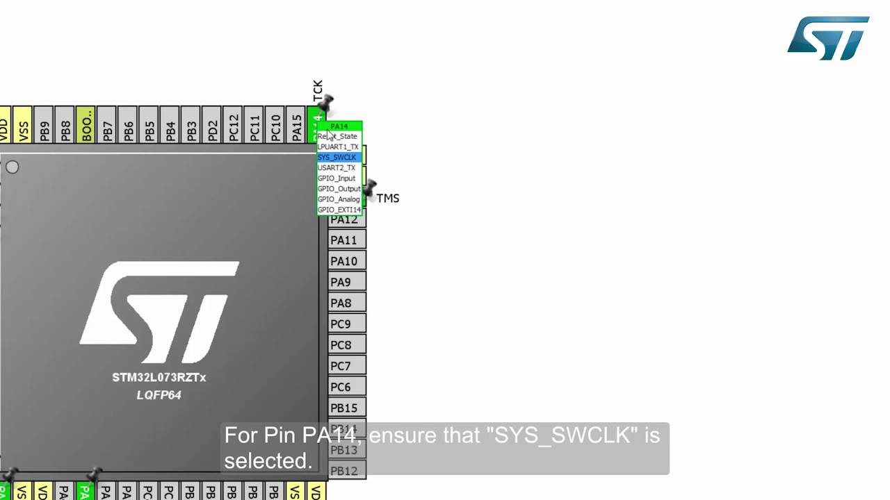 Stm32 cube mx. Stm32cubemx ide. Cube MX stm32. Stm32 Cube Monitor. Программирование на CUBEMX STM.