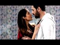 पति ने करदी पत्नी के साथ ज़बरदस्ती - ROMANTIC SCENE - Ek Anjaan Rishtey Ka Guilt 2 - Hindi Movie -HD