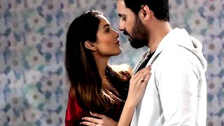 पति ने करदी पत्नी के साथ ज़बरदस्ती - ROMANTIC SCENE - Ek Anjaan Rishtey Ka Guilt 2 - Hindi Movie -HD