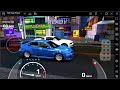 Rush racing 2 2011 Impreza wrx sti 937 (12 5XX) tune