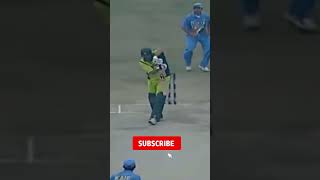 #InzamamulHaq Obstructing the field vs #India #PAKvIND #SportsCentral #AsiaCup2023 #Shorts #PCB MA2A