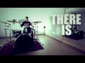 Testify - Without Mercy (Official Music Video)