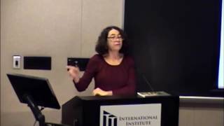Imagination without Borders: Feminist Artist Tomiyama Taeko and Social Responsibility