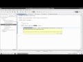 Spring Tutorial 16 - Writing a BeanFactoryPostProcessor