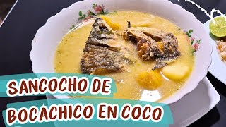 SANCOCHO-DE-BOCACHICO-EN-COCO