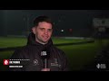 swansea vs hartpury men s bucs super rugby