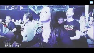 HardClassics aftermovie 12-12-15