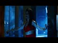 Jacqueline Fernandez Hot in "Paani Paani" Song | 4K60fps Edited