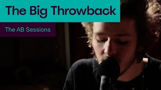 The Big Throwback - 15 Years of ABtv: The AB Sessions