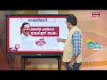 പത്രം 18 ഇന്നത്തെ പ്രധാന പത്ര വാർത്തകൾ newspaper headlines morning news 20th february 2023