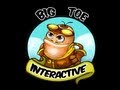 Flash Actionscript 3 for Games: Tutorial 1 - Hello World