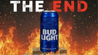 How One Post Destroyed America’s #1 Beer
