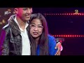 the poet idol epi 24 ‘बा र उनको संघर्ष’ wild card entry laure u0026 deepak raj giri