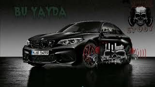 Руслан бакински новый хит Ruslan Bakinske Bu yayda new xit