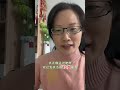 黄叶能否转绿，并不是检测肥效的标准黄叶 病虫害防治 土壤改良 好土壤好品质好生活 三农