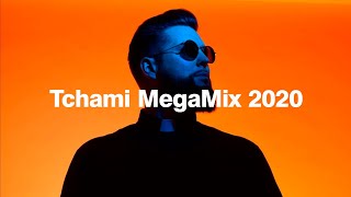 Tchami MegaMix 2020