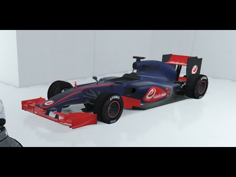 F1 Racing Compilation Youtube