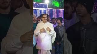 Utsriji Annual Program 2022 | Present Rev.Sree Sree Acharjya Dev