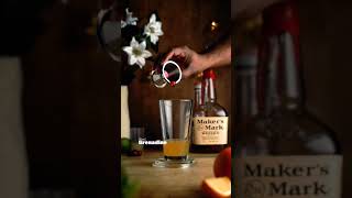 #shorts #viral #short #cocktail #bartender #youtubeshorts #youtube #shortsvideo #recipe #bar
