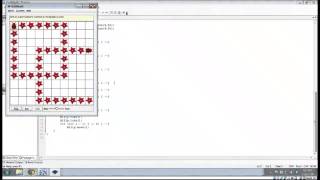 SOUND CORRECTED - SEE LINK! Computer Science AP - Gridworld - Using Loops and Methods