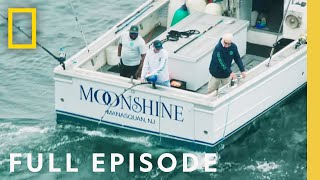 Back on the Hunt (Full Episode) | Wicked Tuna