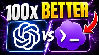NEW Codex Update Changes EVERYTHING!