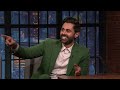 hasan minhaj explains why old children s books are so weird