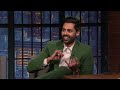 hasan minhaj explains why old children s books are so weird