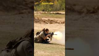 🔥 Elite Warrior in Action – Intense Battlefield Chase 💥 | part-5 | #Shorts #troops #usarmy #military