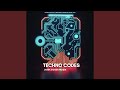 SYNTAX COLRS