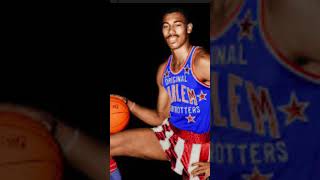 The top 5 NBA centers of all-time #shorts #basketball #center #short #edit #top5 #sports #fyp