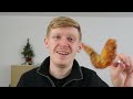 i tried food from britain s worst takeaways